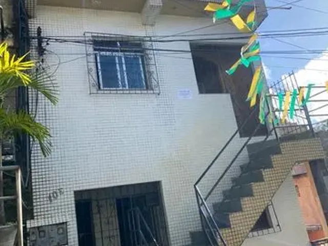 Imagem: Casa para Alugar