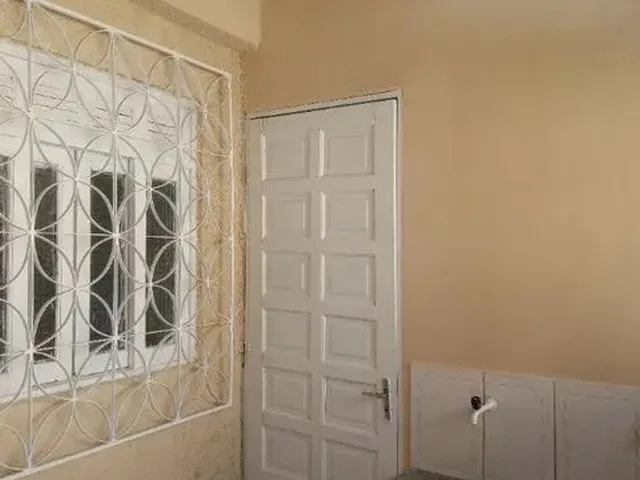 Imagem 1: Alugo Kitnet/Casa com 1 Quarto em Vila Velha