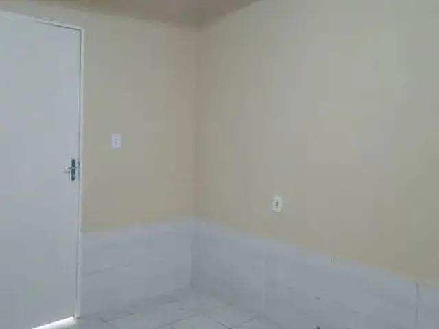 Imagem 9: Alugo Kitnet/Casa com 1 Quarto em Vila Velha