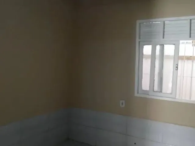 Imagem 5: Alugo Kitnet/Casa com 1 Quarto em Vila Velha