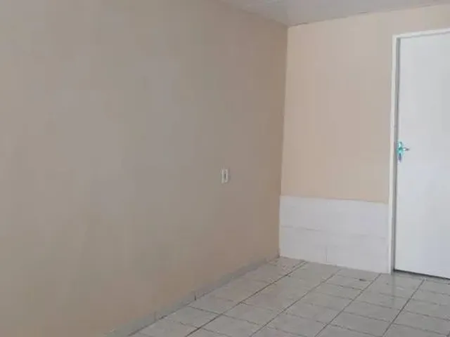 Imagem 14: Alugo Kitnet/Casa com 1 Quarto em Vila Velha