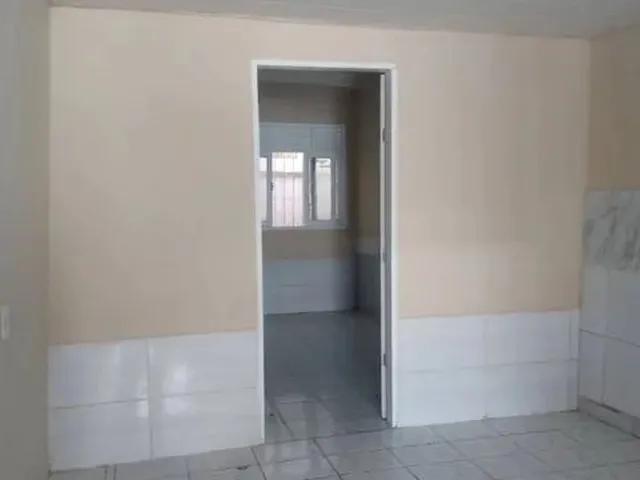Imagem 11: Alugo Kitnet/Casa com 1 Quarto em Vila Velha