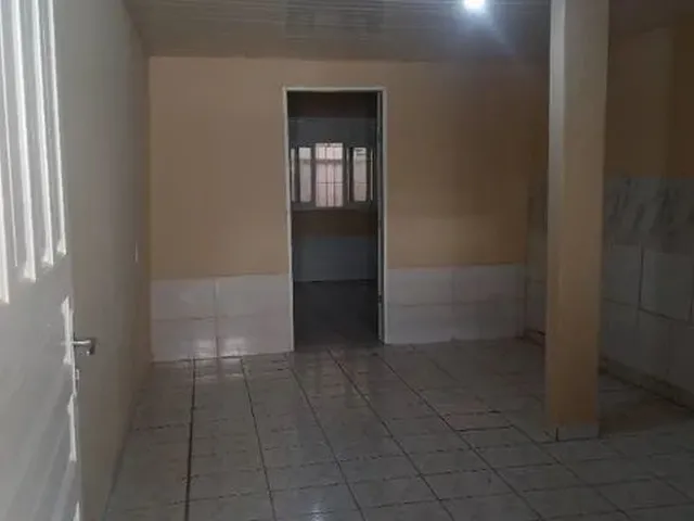 Imagem 3: Alugo Kitnet/Casa com 1 Quarto em Vila Velha