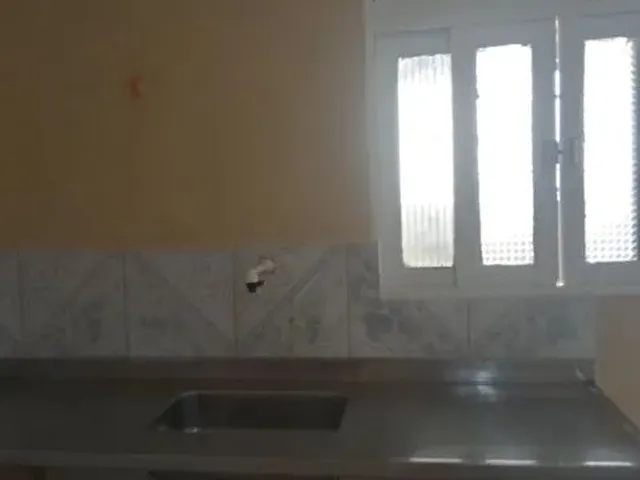 Imagem 8: Alugo Kitnet/Casa com 1 Quarto em Vila Velha