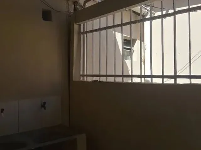 Imagem 15: Alugo Kitnet/Casa com 1 Quarto em Vila Velha