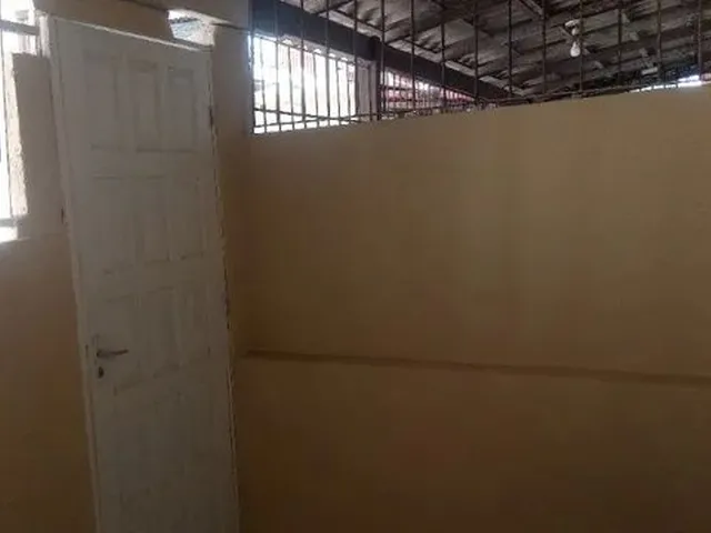 Imagem 6: Alugo Kitnet/Casa com 1 Quarto em Vila Velha