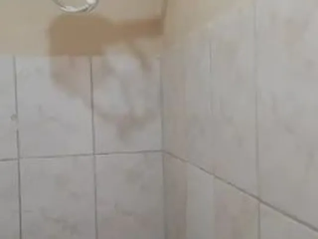 Imagem 2: Alugo Kitnet/Casa com 1 Quarto em Vila Velha