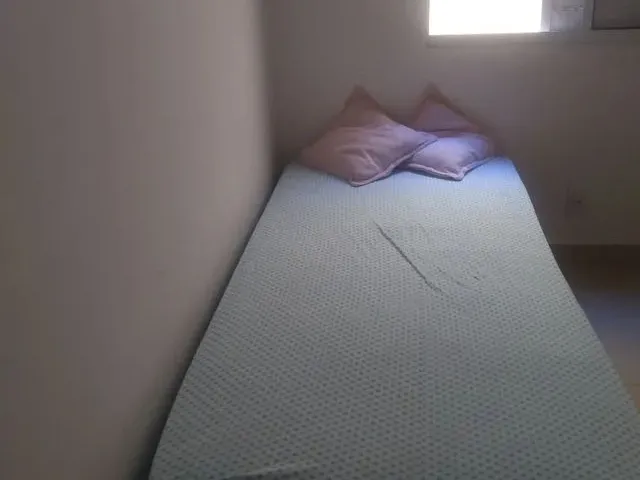 Imagem: Aluga-Se Quarto no Bairro Alvorada Ao Lado