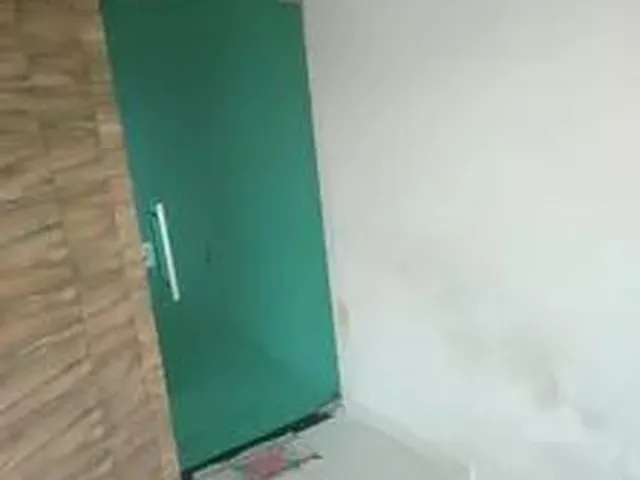 Imagem: Alugo Casa no George Ameirco - Nao Possui