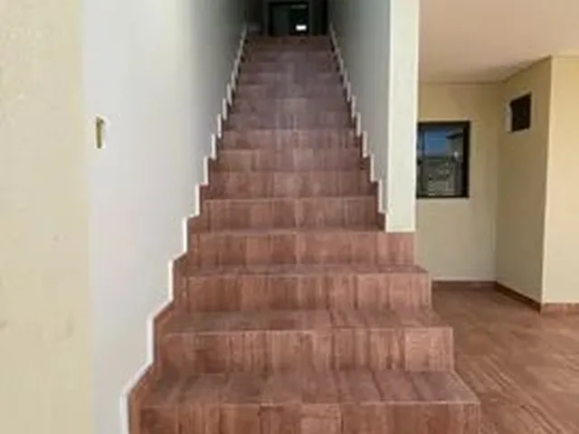 Imagem: Apartamento Novo Alto Padão, 2 Quartos