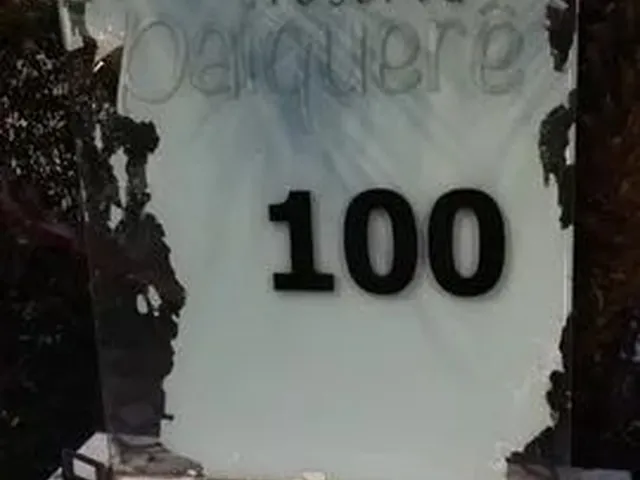 Imagem: Apartamento 2 Dormitorios - Vaga de Garagem