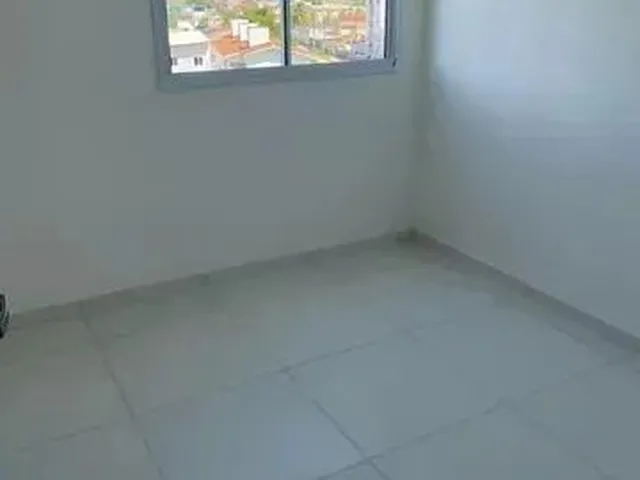 Imagem: Aluga-Se Apartamento em Candeias - 1 Morador