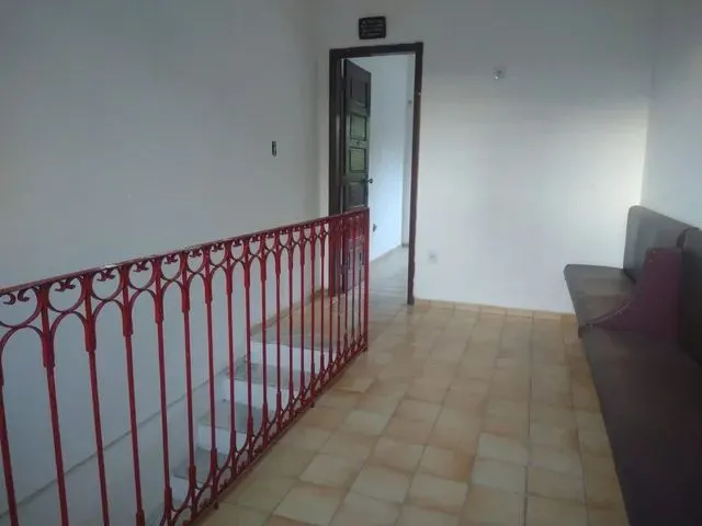 Imagem: Alugo Kitnet (Altos