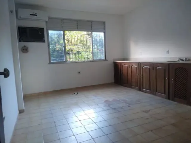 Imagem 2: Alugo Kitnet (Altos