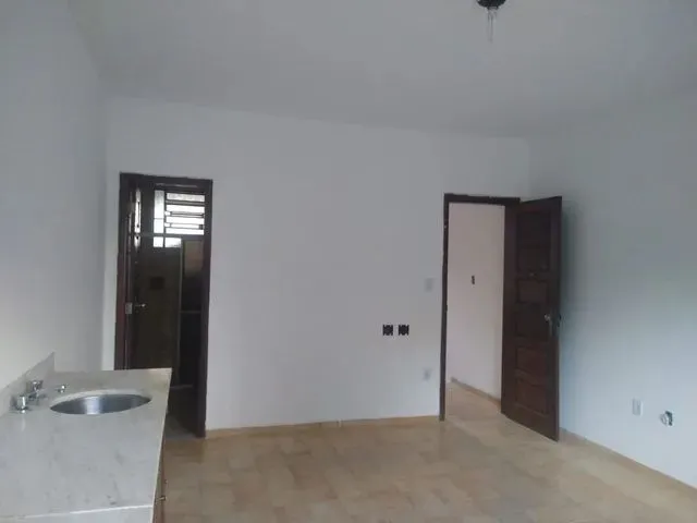 Imagem 3: Alugo Kitnet (Altos