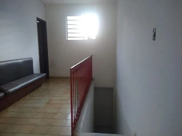 Imagem 5: Alugo Kitnet (Altos