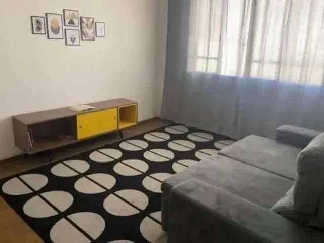 Imagem 1: Aluguel Quarto com aluguel por R$780 /mês