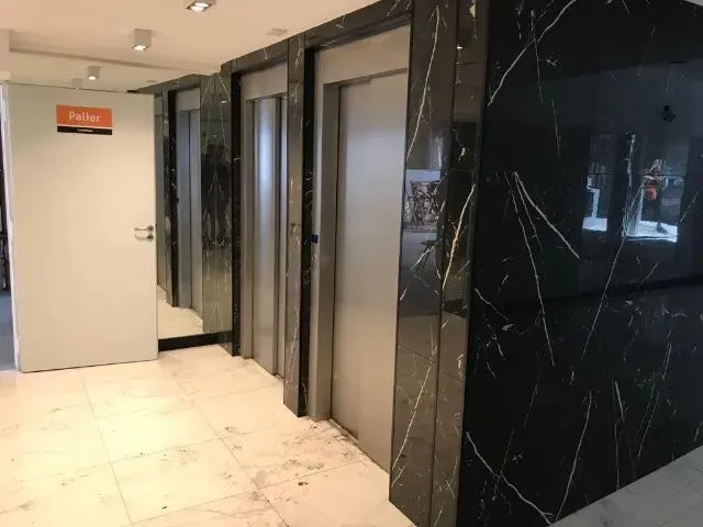 Imagem 4: Apartamento em san Telmo Bs As