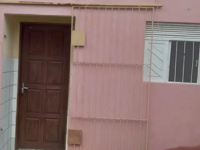 Imagem: Kitnet Zona Norte