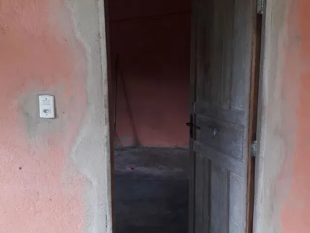 Imagem: Aluga-Se Quarto para Solteiro 350