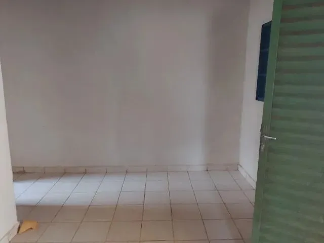 Imagem: Alugo Uma Casa Simplizinha no Bairro Jurupara