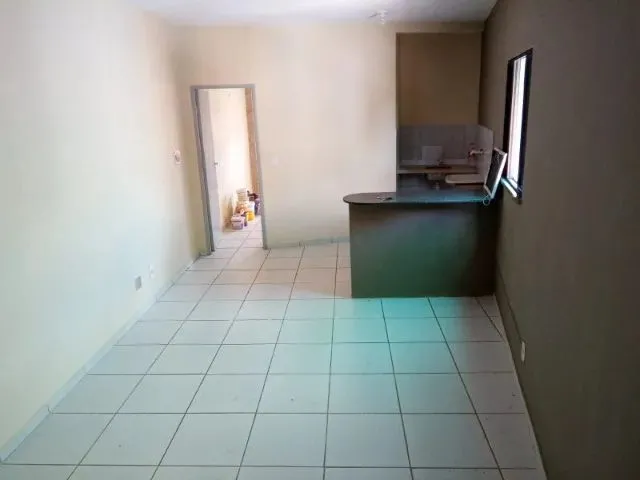 Imagem 6: Quitinete no Residencial Pinheiro