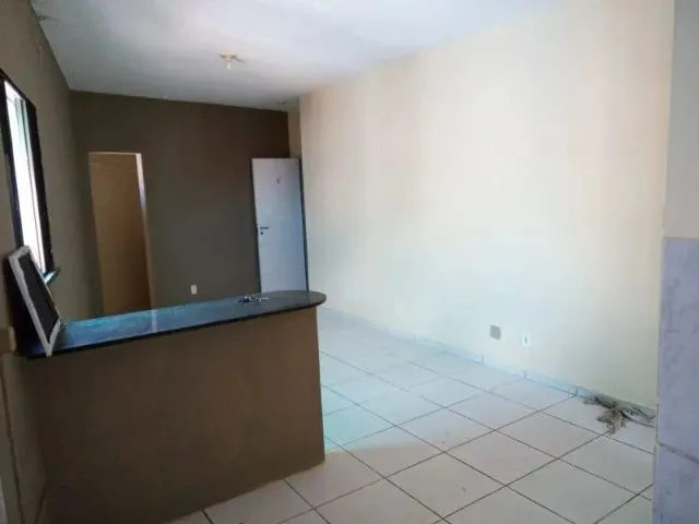 Imagem 3: Quitinete no Residencial Pinheiro