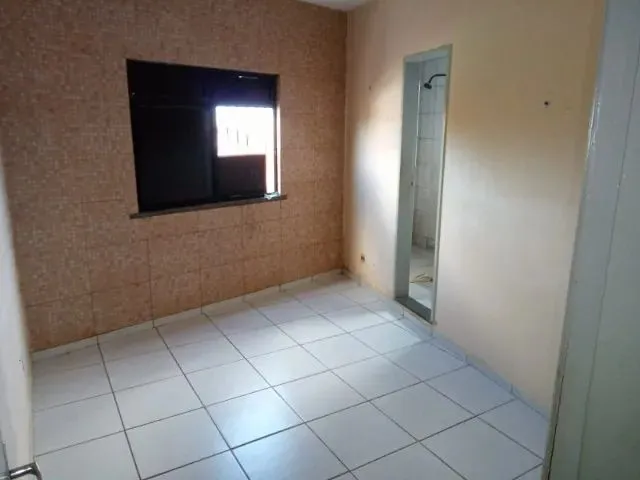 Imagem 5: Quitinete no Residencial Pinheiro
