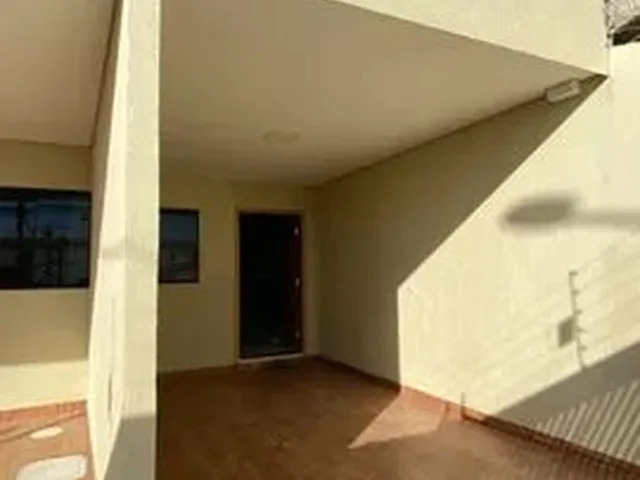 Imagem 12: Casa Nova de Alto Padão, 3 Quartos, Sendo 2 Suítes em Recanto das Emas