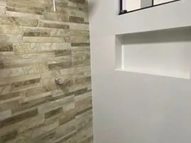 Imagem 3: Casa Nova de Alto Padão, 3 Quartos, Sendo 2 Suítes em Recanto das Emas