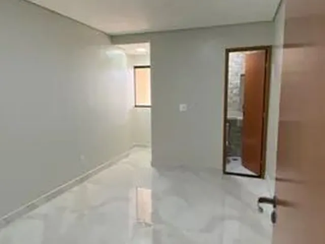 Imagem 16: Casa Nova de Alto Padão, 3 Quartos, Sendo 2 Suítes em Recanto das Emas