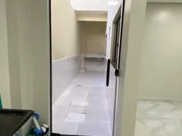 Imagem 13: Casa Nova de Alto Padão, 3 Quartos, Sendo 2 Suítes em Recanto das Emas
