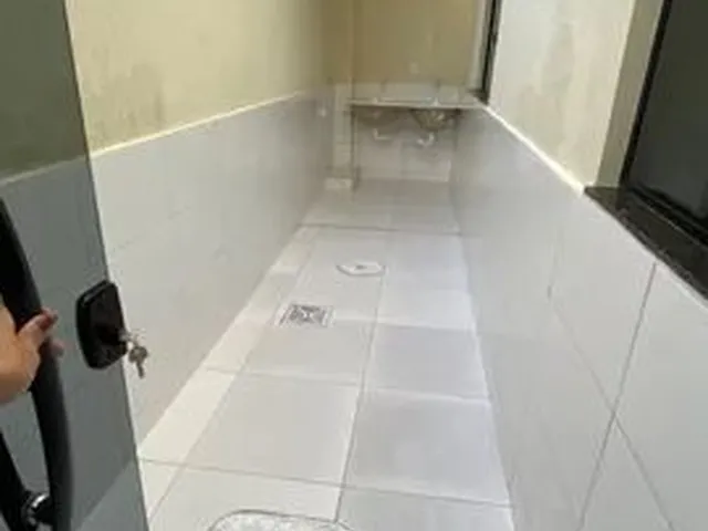 Imagem 5: Casa Nova de Alto Padão, 3 Quartos, Sendo 2 Suítes em Recanto das Emas