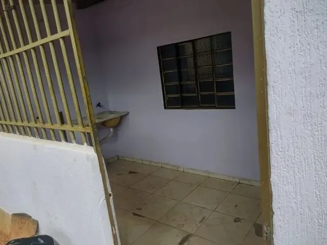 Imagem: Aluguel Setor 8