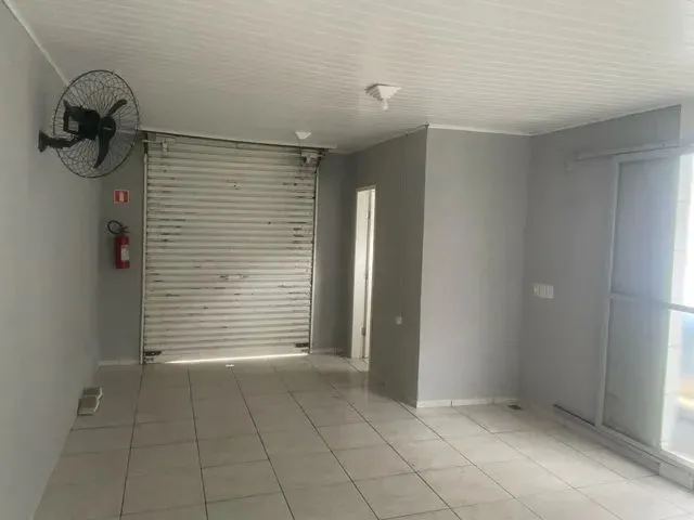 Imagem 4: Ponto Comercial Quarto com aluguel por R$800 /mês