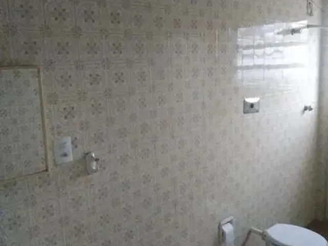 Imagem: Apto 3 Quartos