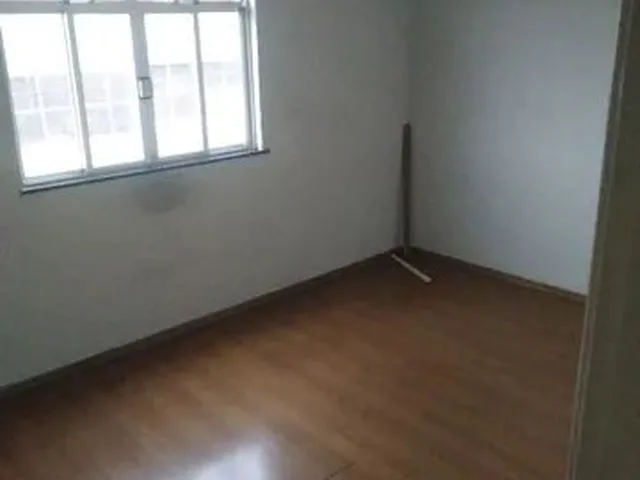 Imagem 5: Apto 3 Quartos Apartamento com 3 dormitórios