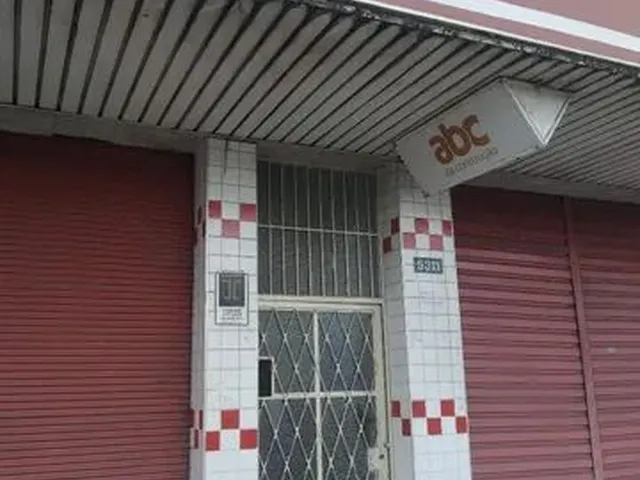 Imagem 6: Apto 3 Quartos Apartamento com 3 dormitórios