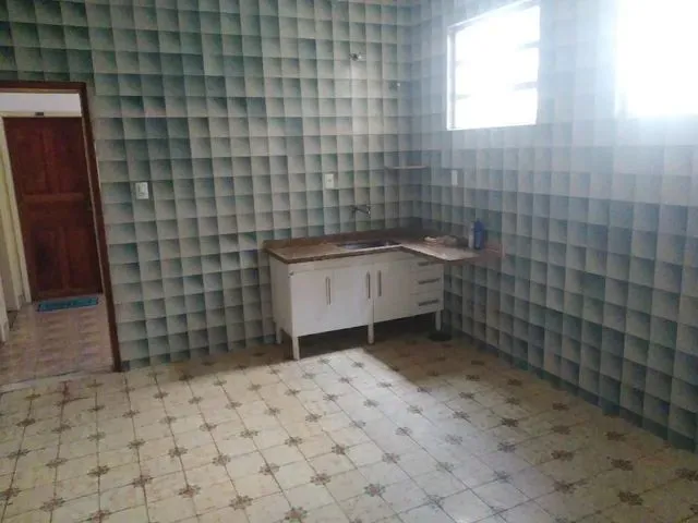 Imagem 3: Apto 3 Quartos Apartamento com 3 dormitórios