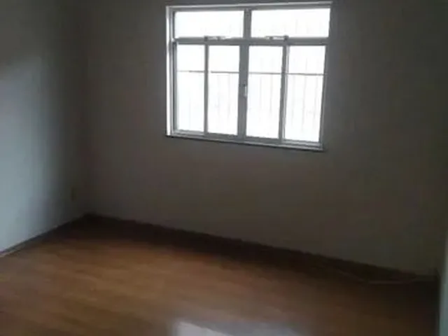 Imagem 4: Apto 3 Quartos Apartamento com 3 dormitórios