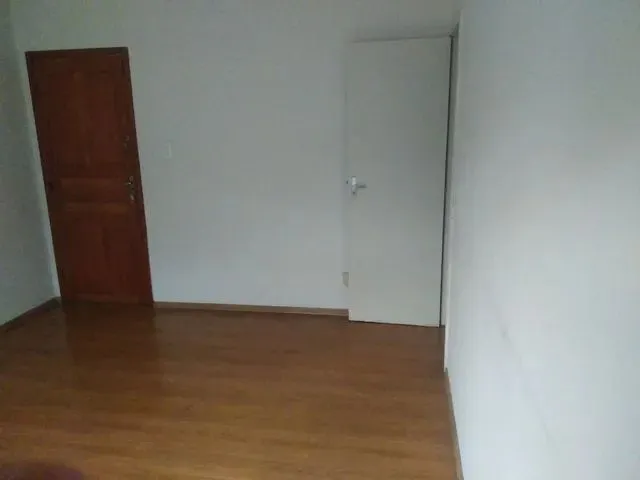 Imagem 2: Apto 3 Quartos Apartamento com 3 dormitórios
