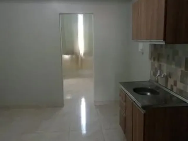 Imagem 1: Excelente Apt 1/4 na Av. Pedro Miranda