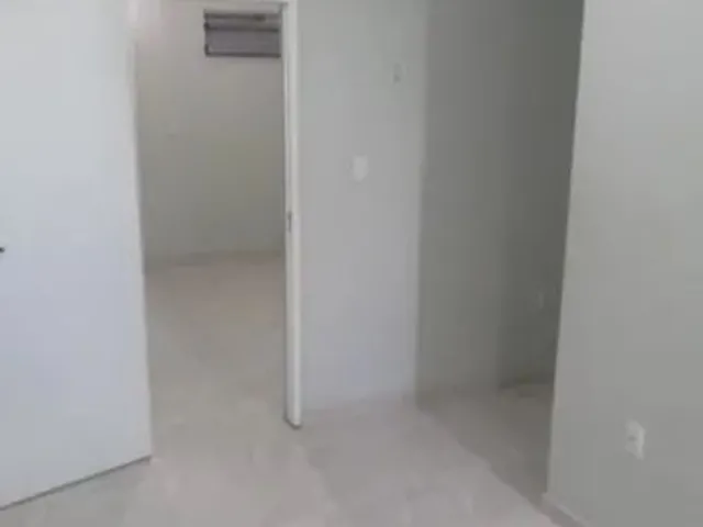 Imagem 5: Excelente Apt 1/4 na Av. Pedro Miranda