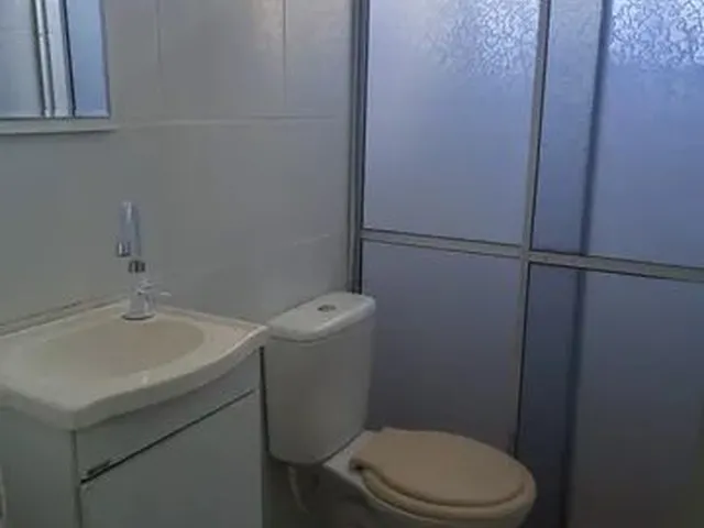Imagem 6: Excelente Apt 1/4 na Av. Pedro Miranda