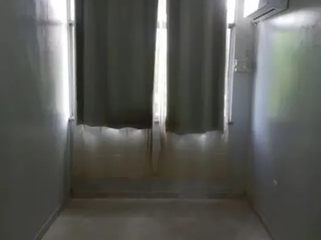 Imagem 4: Excelente Apt 1/4 na Av. Pedro Miranda