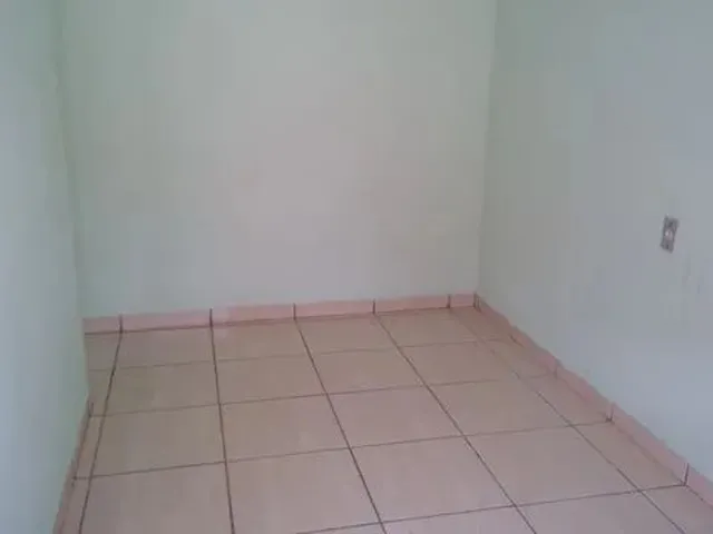 Imagem 2: Aluga-Se Uma Kitnete Nova Proxima Avenida Julio de Castilho 1Ks22Qm