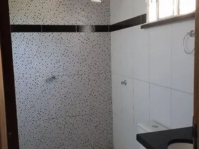 Imagem 4: Aluga-Se Casa no João de Barro