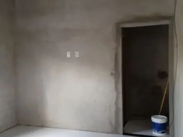 Imagem 6: Aluga-Se Casa no João de Barro