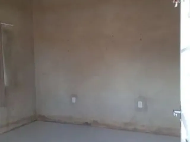 Imagem 2: Aluga-Se Casa no João de Barro