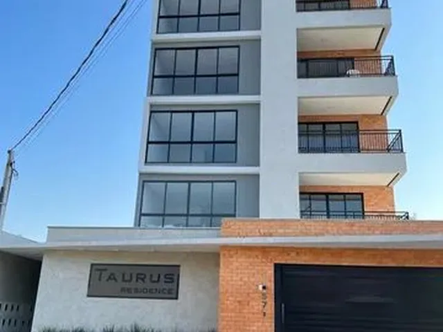Imagem: Aluga Apartamento Semi Mobiliado